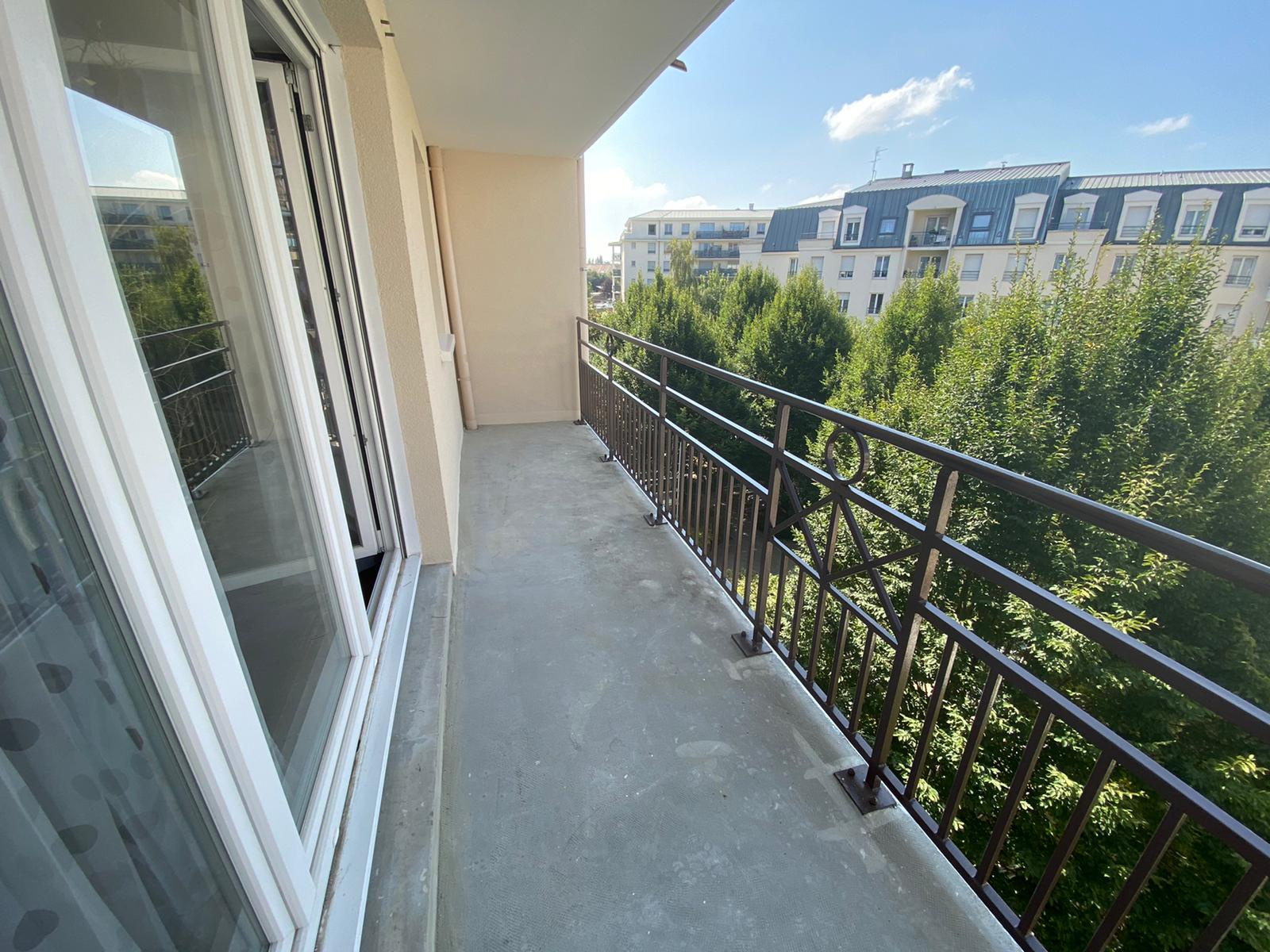 Image_7, Appartement, Brétigny-sur-Orge, ref :99