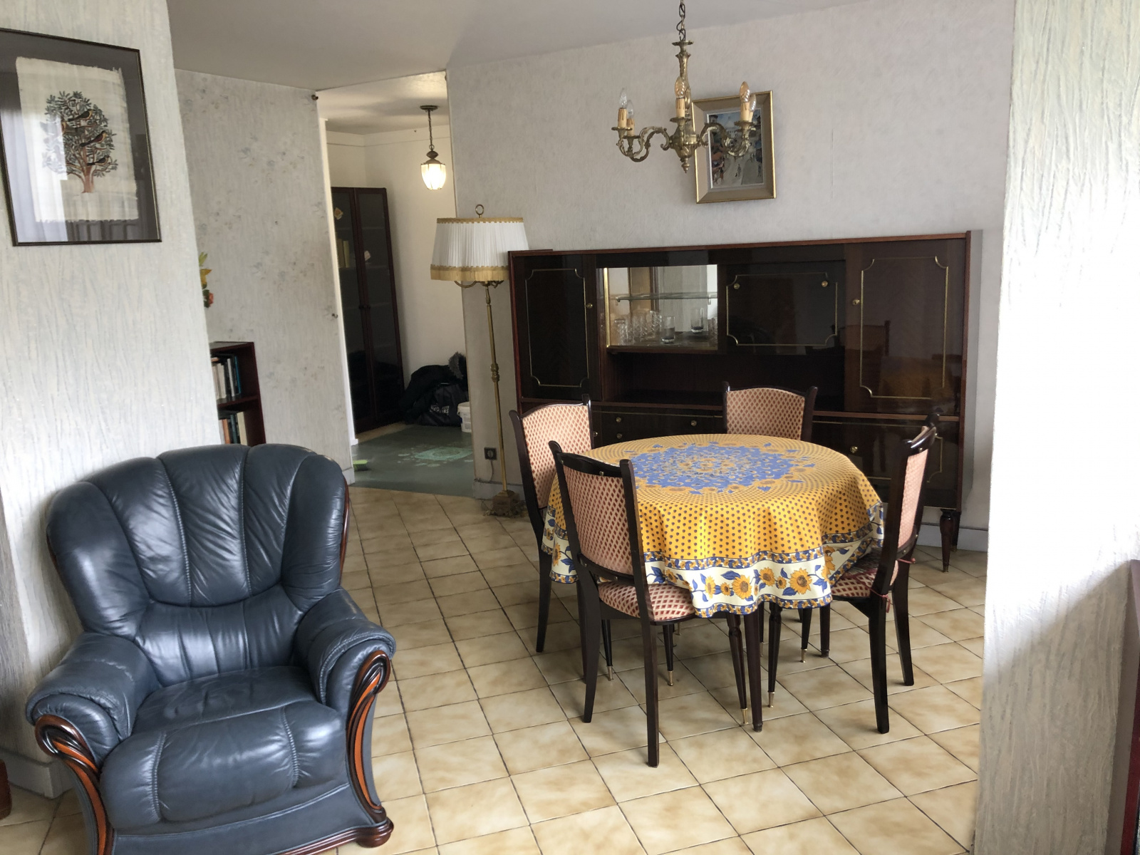Image_10, Appartement, Savigny-sur-Orge, ref :68
