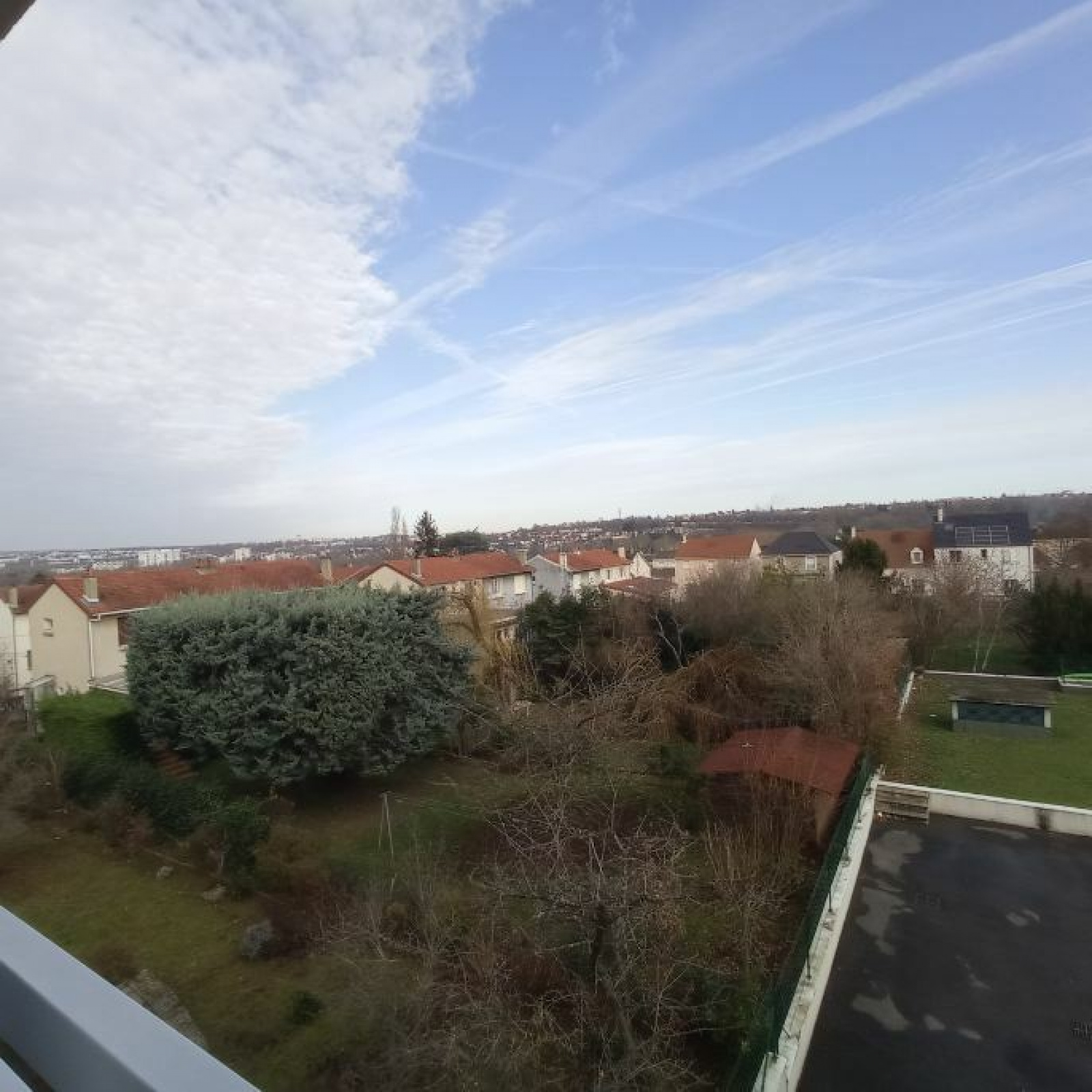 Image_1, Appartement, Épinay-sur-Orge, ref :9